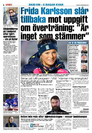 goteborgstidningen_bilag-20210219_000_00_00_006.pdf