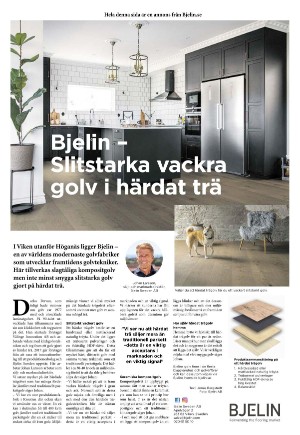 goteborgstidningen_bilag-20210219_000_00_00_007.pdf