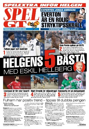 goteborgstidningen_bilag-20210219_000_00_00_009.pdf