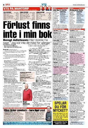 goteborgstidningen_bilag-20210219_000_00_00_012.pdf