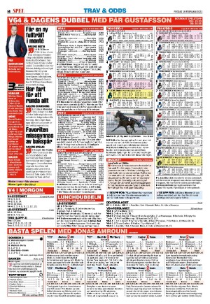 goteborgstidningen_bilag-20210219_000_00_00_014.pdf
