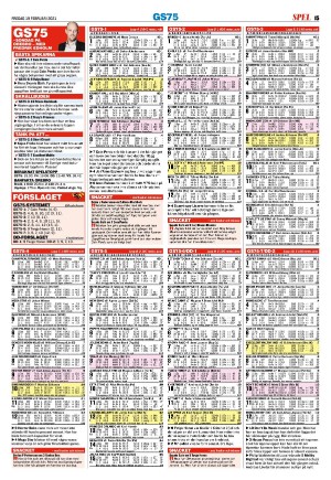goteborgstidningen_bilag-20210219_000_00_00_015.pdf
