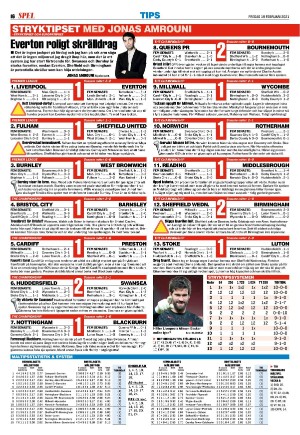 goteborgstidningen_bilag-20210219_000_00_00_016.pdf