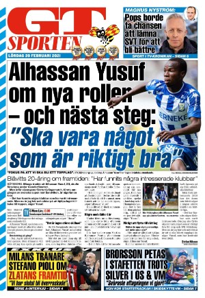 goteborgstidningen_bilag-20210220_000_00_00_003.pdf