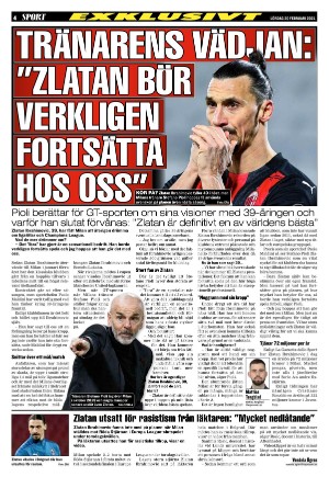 goteborgstidningen_bilag-20210220_000_00_00_004.pdf