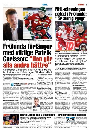 goteborgstidningen_bilag-20210220_000_00_00_005.pdf