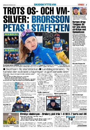 goteborgstidningen_bilag-20210220_000_00_00_007.pdf