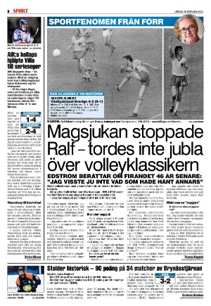 goteborgstidningen_bilag-20210220_000_00_00_008.pdf