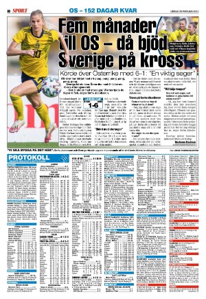 goteborgstidningen_bilag-20210220_000_00_00_010.pdf