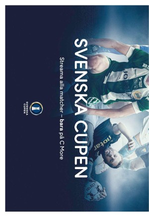 goteborgstidningen_bilag-20210220_000_00_00_016.pdf