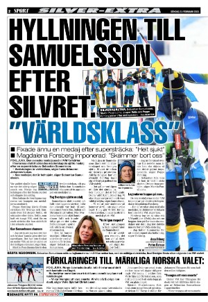 goteborgstidningen_bilag-20210221_000_00_00_002.pdf