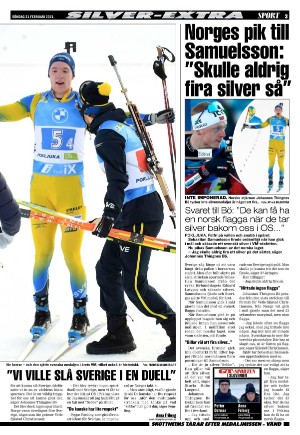 goteborgstidningen_bilag-20210221_000_00_00_003.pdf