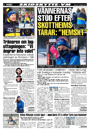 goteborgstidningen_bilag-20210221_000_00_00_004.pdf