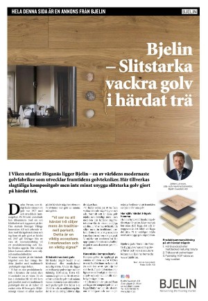 goteborgstidningen_bilag-20210221_000_00_00_005.pdf