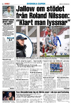 goteborgstidningen_bilag-20210221_000_00_00_006.pdf