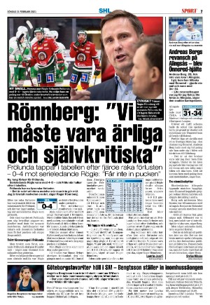 goteborgstidningen_bilag-20210221_000_00_00_007.pdf