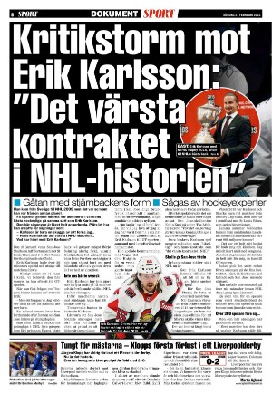 goteborgstidningen_bilag-20210221_000_00_00_008.pdf