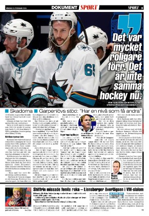 goteborgstidningen_bilag-20210221_000_00_00_009.pdf