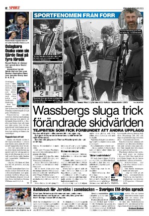 goteborgstidningen_bilag-20210221_000_00_00_012.pdf