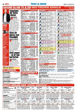 goteborgstidningen_bilag-20210221_000_00_00_014.pdf