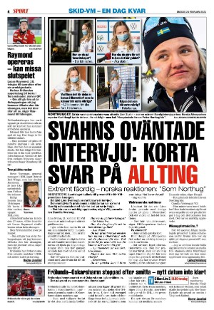 goteborgstidningen_bilag-20210224_000_00_00_004.pdf