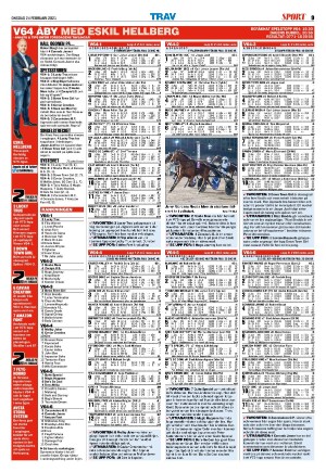 goteborgstidningen_bilag-20210224_000_00_00_009.pdf