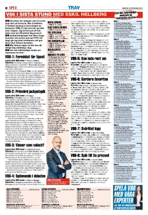 goteborgstidningen_bilag-20210224_000_00_00_010.pdf