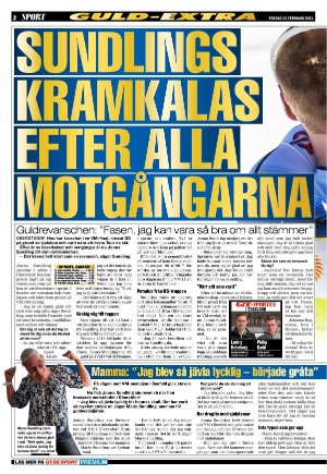 goteborgstidningen_bilag-20210226_000_00_00_002.pdf