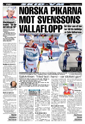 goteborgstidningen_bilag-20210226_000_00_00_004.pdf