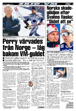 goteborgstidningen_bilag-20210226_000_00_00_005.pdf