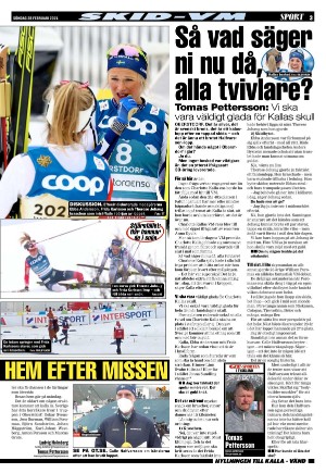goteborgstidningen_bilag-20210228_000_00_00_003.pdf