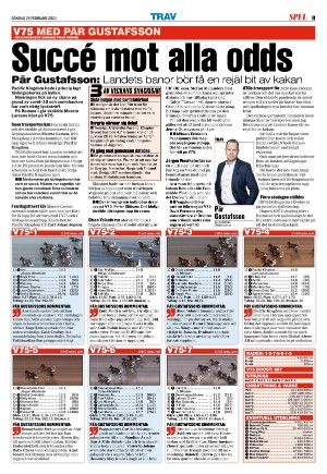 goteborgstidningen_bilag-20210228_000_00_00_011.pdf