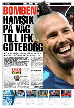 goteborgstidningen_bilag-20210306_000_00_00_002.pdf