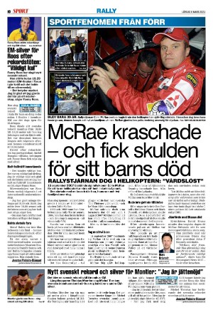 goteborgstidningen_bilag-20210306_000_00_00_010.pdf