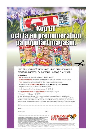 goteborgstidningen_bilag-20210306_000_00_00_011.pdf