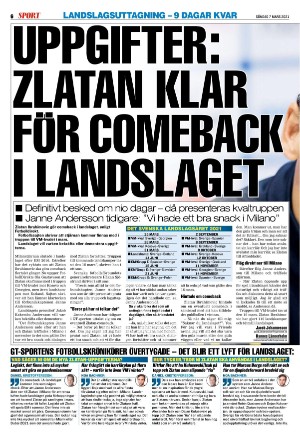 goteborgstidningen_bilag-20210307_000_00_00_006.pdf