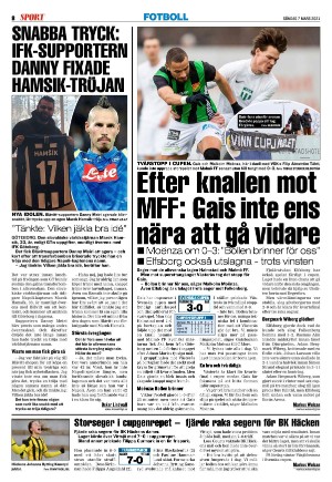 goteborgstidningen_bilag-20210307_000_00_00_008.pdf