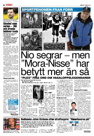 goteborgstidningen_bilag-20210307_000_00_00_012.pdf