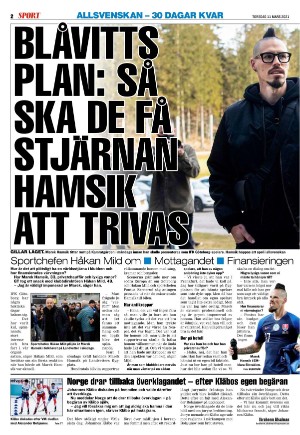 goteborgstidningen_bilag-20210311_000_00_00_002.pdf