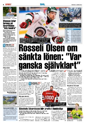 goteborgstidningen_bilag-20210311_000_00_00_004.pdf