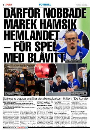goteborgstidningen_bilag-20210312_000_00_00_002.pdf