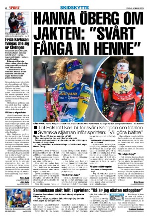 goteborgstidningen_bilag-20210312_000_00_00_004.pdf