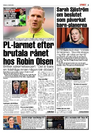 goteborgstidningen_bilag-20210312_000_00_00_005.pdf