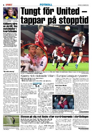 goteborgstidningen_bilag-20210312_000_00_00_006.pdf
