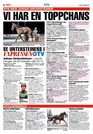 goteborgstidningen_bilag-20210312_000_00_00_010.pdf