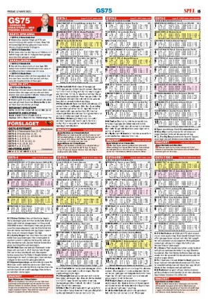 goteborgstidningen_bilag-20210312_000_00_00_015.pdf