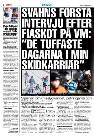 goteborgstidningen_bilag-20210313_000_00_00_002.pdf