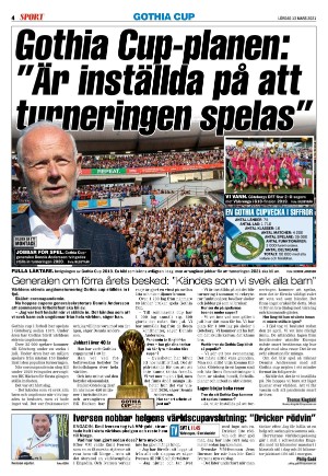 goteborgstidningen_bilag-20210313_000_00_00_004.pdf