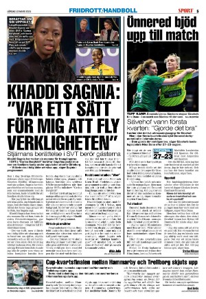 goteborgstidningen_bilag-20210313_000_00_00_005.pdf