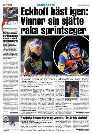 goteborgstidningen_bilag-20210313_000_00_00_010.pdf